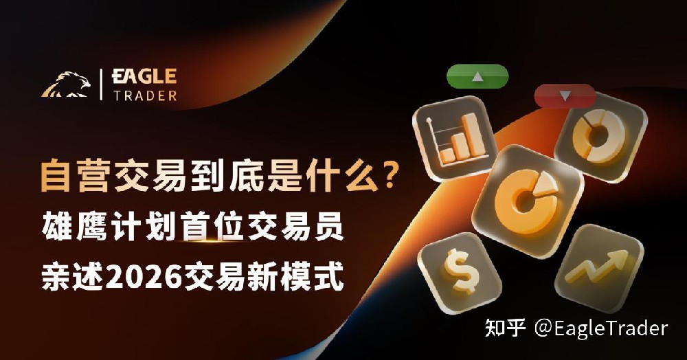 伦敦金现货 平台