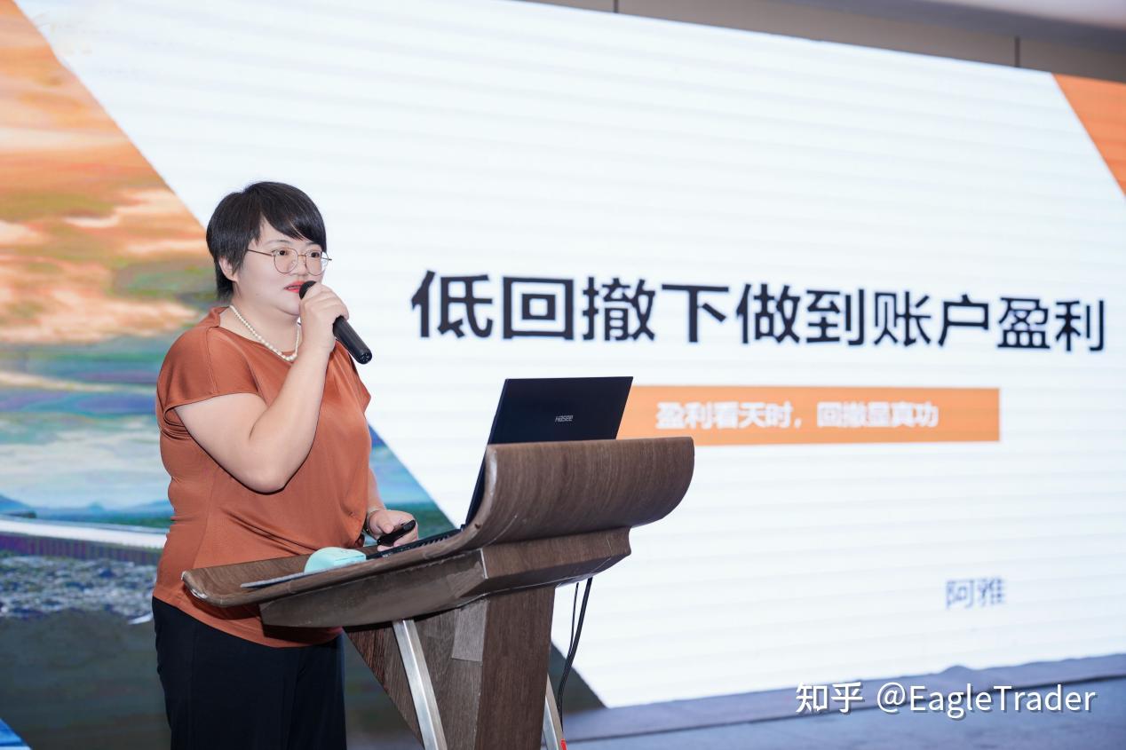 白银现货卖出